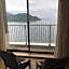 Ofunato Onsen