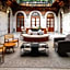 Casa de la Luz Hotel Boutique