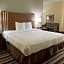 Best Western Windsor Inn & Suites