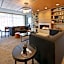 Adina Apartment Hotel Berlin Mitte