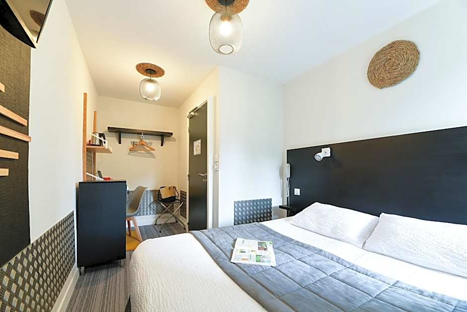 Hotel Le Loft