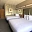 SureStay by Best Western South Bend