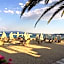 Assa Maris Beach Hotel