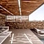 Yenesis Seaside Retreat - Adults only over 15