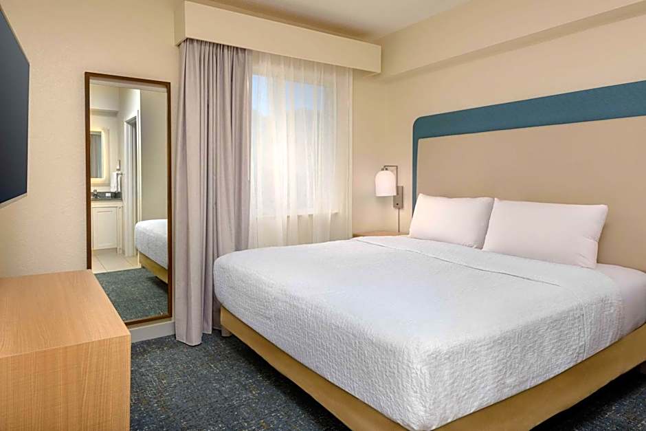 Homewood Suites by Hilton Bonita Springs, FL