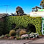 Healesville Motor Inn
