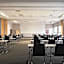 Flemings Hotel Frankfurt Main-Riverside