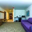 Holiday Inn Express Osage Beach - Lake of the Ozarks