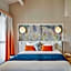 Aparthotel Adagio Aix-en-Provence Centre