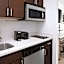 TownePlace Suites by Marriott Wilmington/Wrightsville Beach