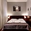 Atlantic Aparthotel