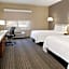 Hilton Garden Inn Roseville