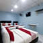 Hotel O Rafik Ali Motel