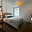 Grândola Suites - Suite Henrique