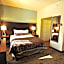 Staybridge Suites Chicago-Oakbrook Terrace By IHG