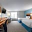 TownePlace Suites by Marriott Fort Walton Beach-Eglin AFB
