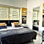 8villa