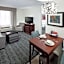 Homewood Suites By Hilton Huntsville-Village Of Providence