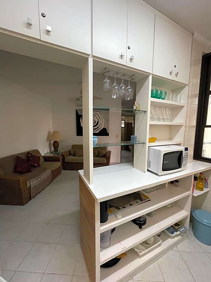 Paraíso Condomínio Wembley Tênis G-302