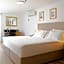 Hotel Vila Tina