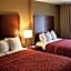 Days Inn by Wyndham Brooklyn Marine Park