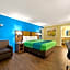 SureStay Hotel by Best Western Clermont Theme Park West