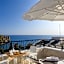 Wise Hotel & Spa - Adults Only