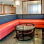 Drury Inn & Suites Memphis South