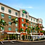 Holiday Inn Express Hotel & Suites Pembroke Pines Sheridan Street By IHG