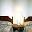 Sunset Inn and Suites West Sacramento