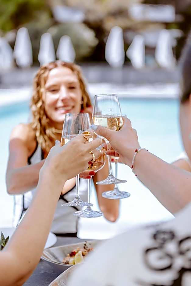 Novotel Montpellier