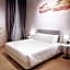 Ca' dei Proverbi Suites - WENICE Deep Culture