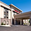 Hampton Inn Winfield/Teays Valley