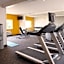 Comfort Inn & Suites Texas City I-45