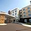 Fairfield Inn & Suites by Marriott Philadelphia Broomall/Newtown Square