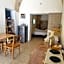 B&B VIA NAPOLI LEVERANO