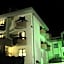 Hotel Da Vito