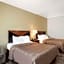 Quality Inn & Suites Chambersburg Northeast