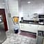 Jeremias Hostel Bar