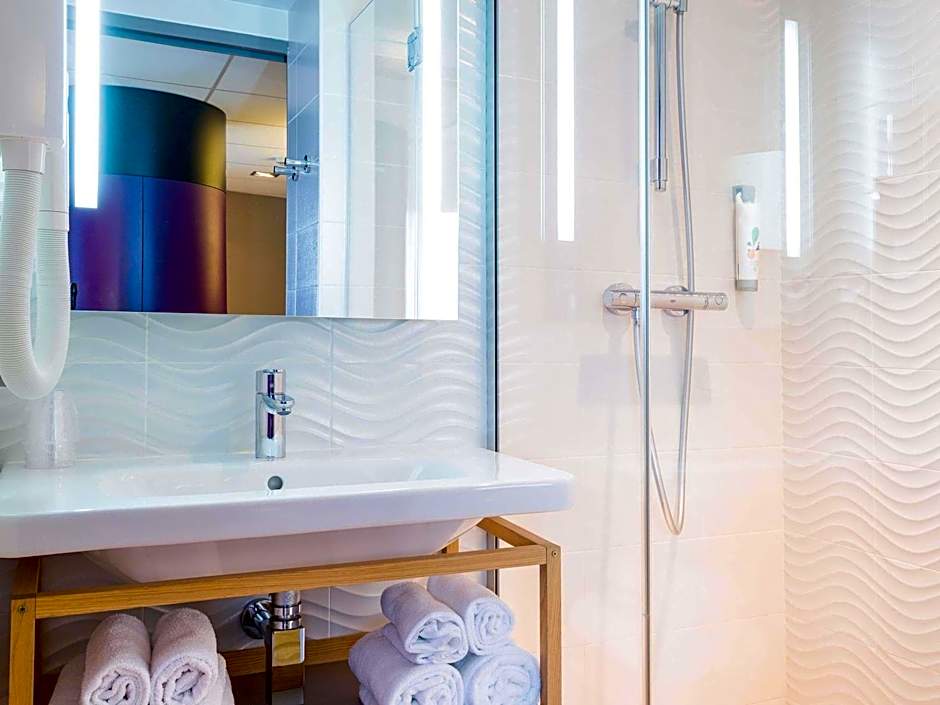 Ibis Styles Les Sables d'Olonne