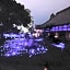 Toyoko Inn Kyoto Shijo-Karasuma
