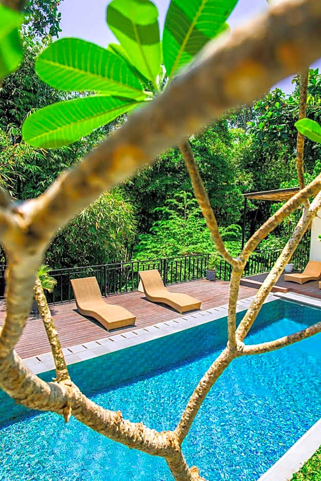 Bali Invest Living