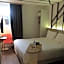 ibis Styles Rouen Val De Reuil