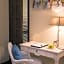 Hôtel La Métairie - Teritoria- Les Collectionneurs
