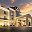 Comfort Inn & Suites Carneys Point