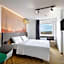 B&B HOTEL Maribor Orel