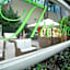 Hotel Milton Roma
