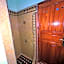 Fès Riad Scalia Traditional Guesthouse Morocco