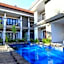 De Dukuh Guest House