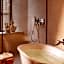Mondrian Bordeaux Les Carmes